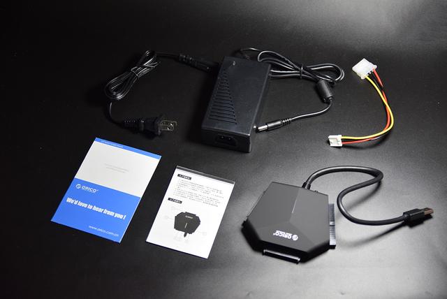 Hub USB - Ref 372318 Image 29