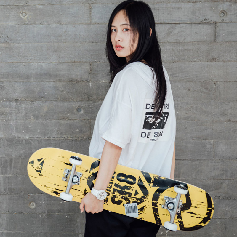teen double entry Shemale on girl suzy and rosana