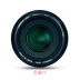 Allways YN50mm F1.4 tiêu chuẩn ống kính tiêu cự cố định full-frame tự động lấy nét máy ảnh Canon SLR Nikon bayonet tập trung đầu bức chân dung đầu khẩu độ lớn để làm mờ cơ hoành điện từ nền xây dựng - Máy ảnh SLR