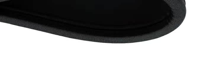 Máy ảnh JJC micro SLR dây đeo vai Canon 5D2 / 3/4 80 / 77D 750D 70D EOS R RP Sony A7M3 A7RIII D7500 D7200 Z6 / 7 Fuji giải nén 750 - Phụ kiện máy ảnh DSLR / đơn ốp lưng ipad mini 4