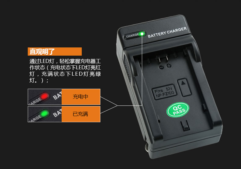 Loading... - Phụ kiện máy ảnh kỹ thuật số túi đựng chân máy ảnh