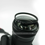 Япония Air UV Kengao UV Lens 37 40,5 43 49 52 55 58 62 67 Фильтр 72 77 82 мм защитная зеркальная камера Sony Fuji, подходящая для Nikon Canon x100vi
