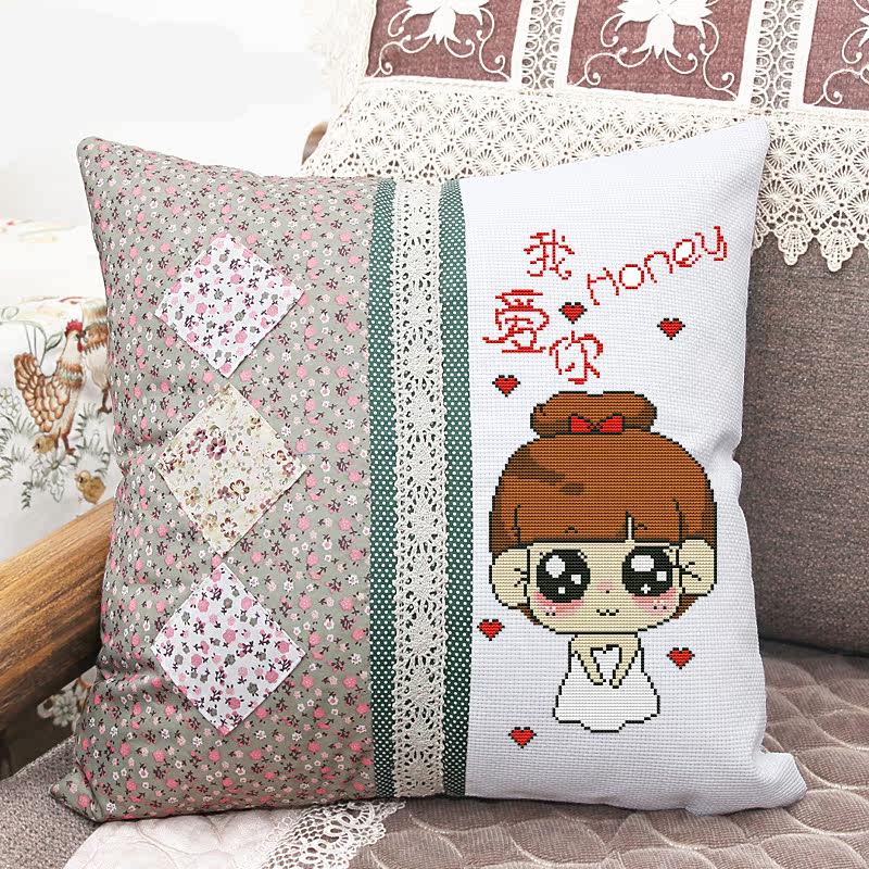 ������ʮ���屧������������ͨ