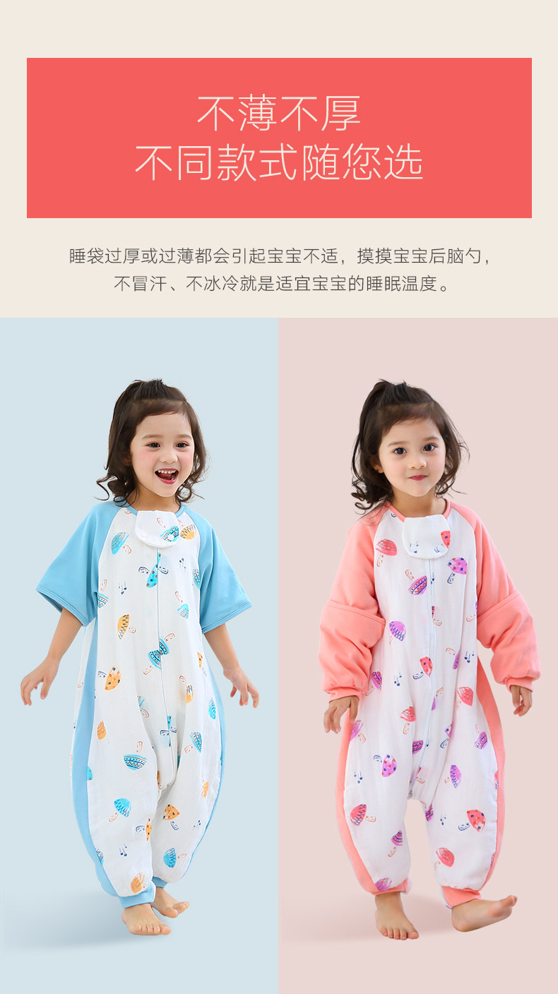 Добавить xialiang modification_01.jpg