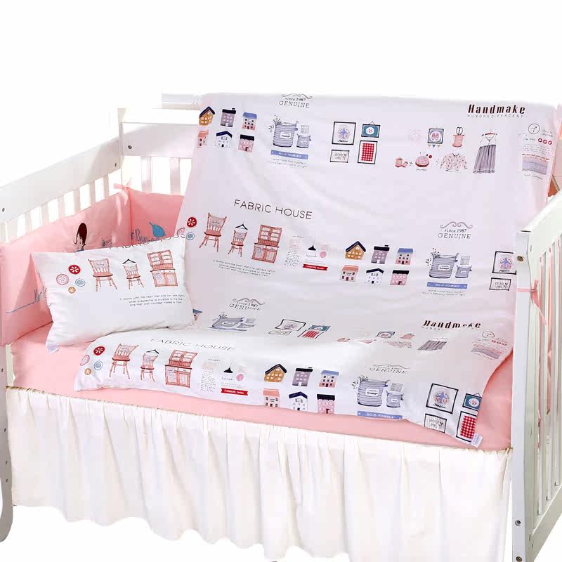 ��֮��Ӥ����Ʒ�׼�11402131429