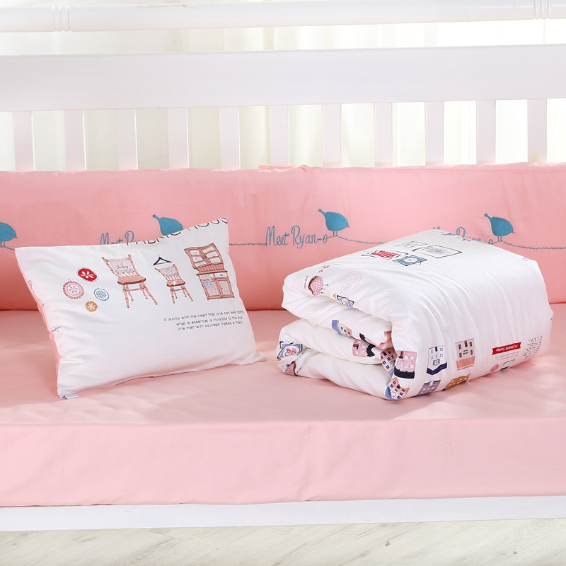 ��֮��Ӥ����Ʒ�׼�11402131429