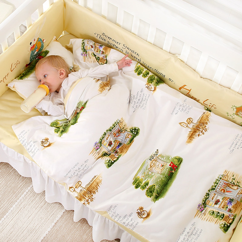 ��֮��Ӥ����Ʒ�׼�11402131429