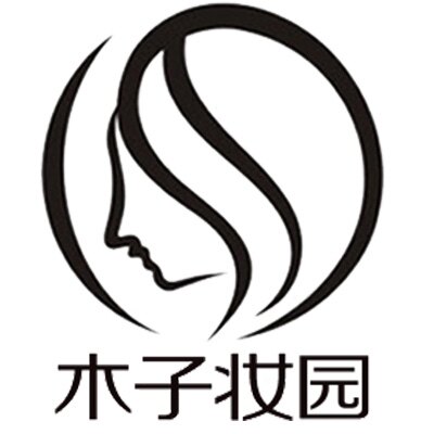 国色芳华护肤店