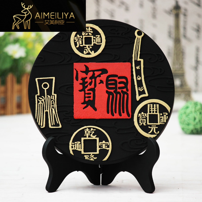 Activated charcoal carving handicrafts home decorations small ornaments new house home charcoal package in addition to formaldehyde purification air carbon carving