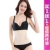 Đai bụng giảm béo đốt cháy cơ thể quần áo cơ thể phần mỏng eo thắt quai quai corset bụng giảm bụng không dấu vết thắt lưng bụng giảm eo nam nữ Đai giảm béo