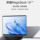 легкий ноутбук honor/honor MagicBook 14 NblL-WFP9HN для деловых игр mini 3