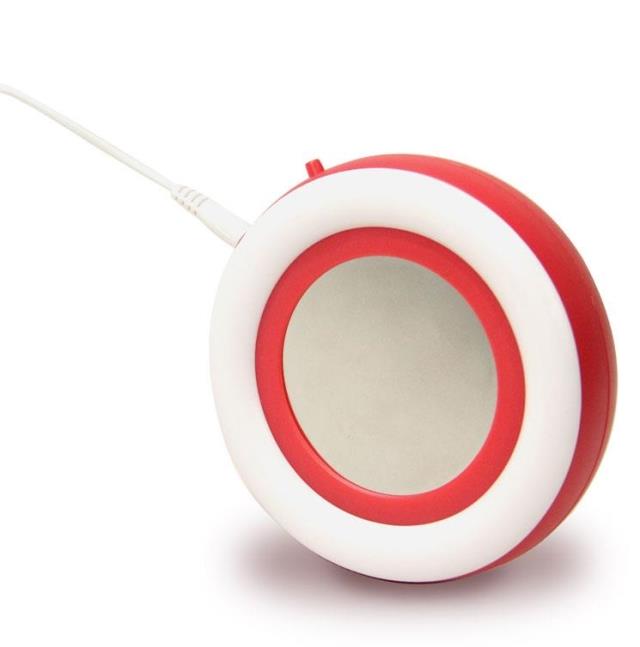 Chauffe tasse USB - Ref 392199 Image 15