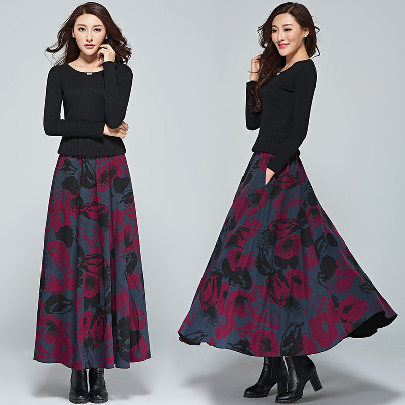 Вайлдберриз зимние юбки. Юбка стеганая штейнберг. Зимняя юбка на синтепоне. Вайлдберриз зимние юбки. Вайлдберриз зимние юбки.