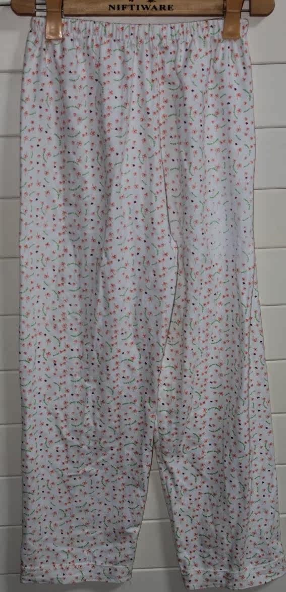 Pantalon pyjama - Ref 725155 Image 17