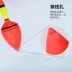 phao cau ca chep Phao bụng lớn Cờ đỏ Cá chép bạc và cá chép đầu to Bộ nhóm câu cá sơn đỏ Đúc tầm xa Phao bụng lớn Phao quái vật nước đỏ Phao câu cá tôm hùm phao câu rô phi phao cau ca chep 