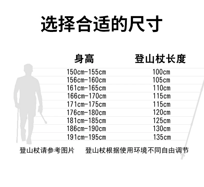 TMTOD trekking cực carbon bốn gậy đi bộ bằng sợi carbon chuyên nghiệp đi bộ ngoài trời đi bộ ánh sáng kính thiên văn