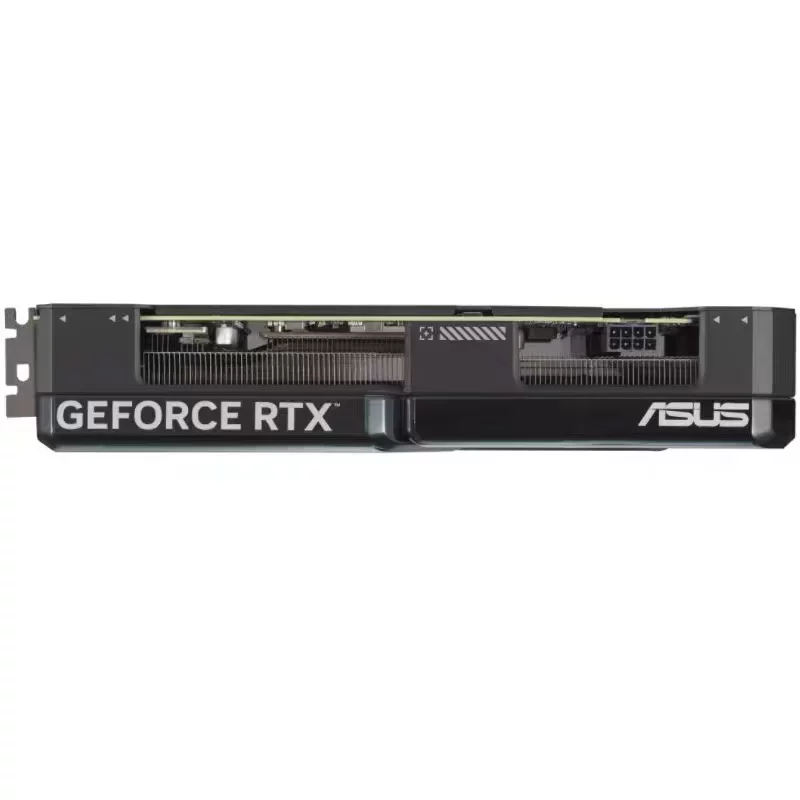 Asus, игровая воздушная вентилятор, ноутбук, RTX4070, 12G