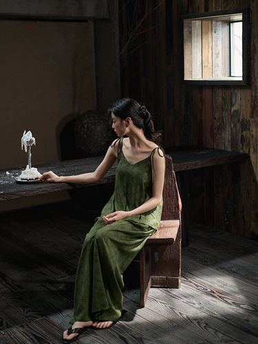 Летняя пижама, прохладные штаны, топ с чашечками, комплект, эффект подтяжки