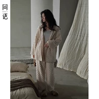 Женский R2820