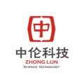 中伦实力供应商