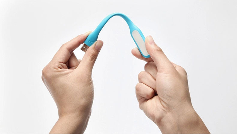 Lampe USB - Ref 378007 Image 22