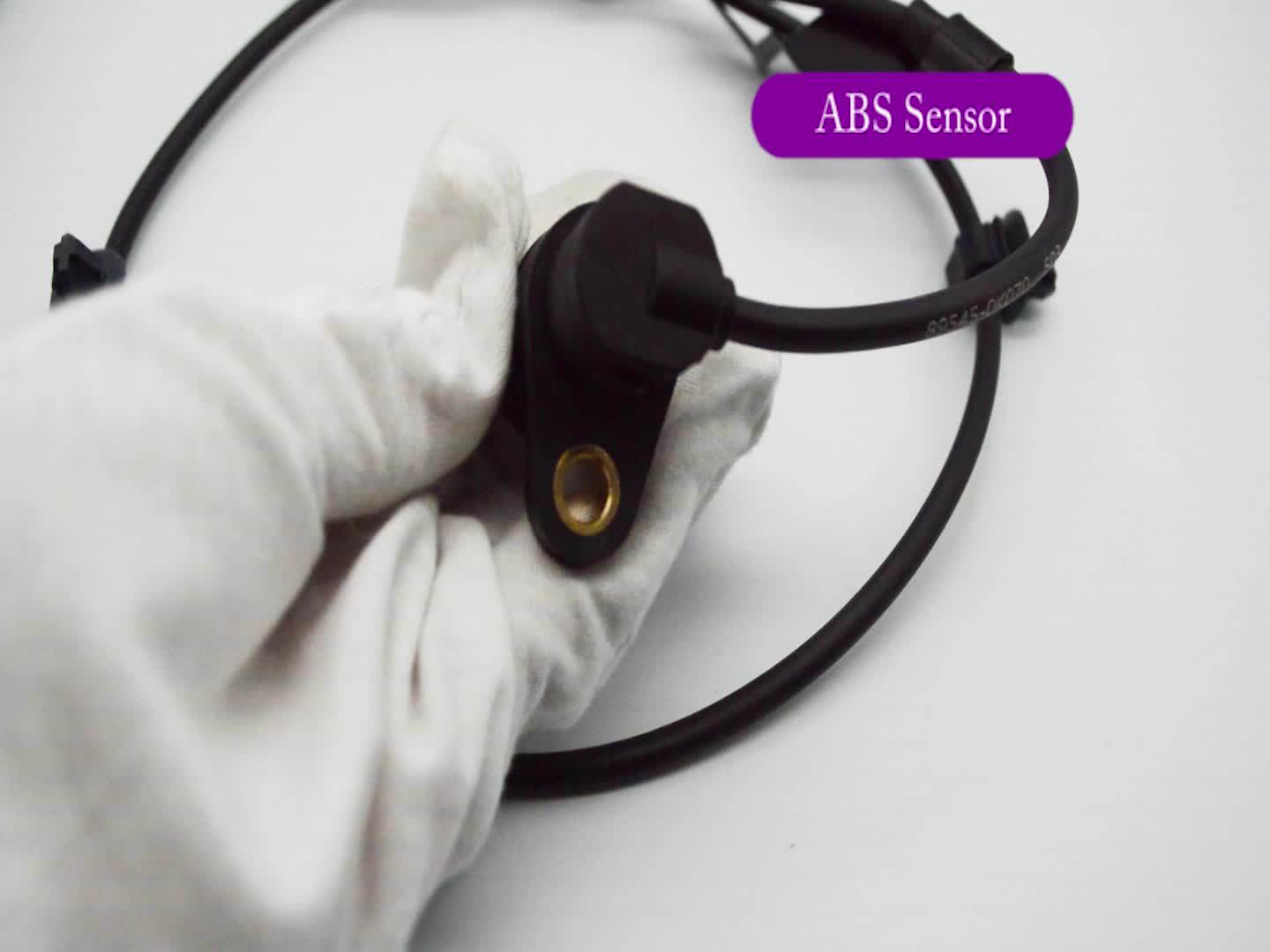 ごろ スリクソン ZXi5 アイアン | アイアン | 製品情報 | DUNLOP GOLFING WORLD