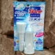 Phiên bản tiếng Nhật của Kobayashi Authentic gel khử mùi nhà vệ sinh sạch sẽ gel hoa vệ sinh - Trang chủ