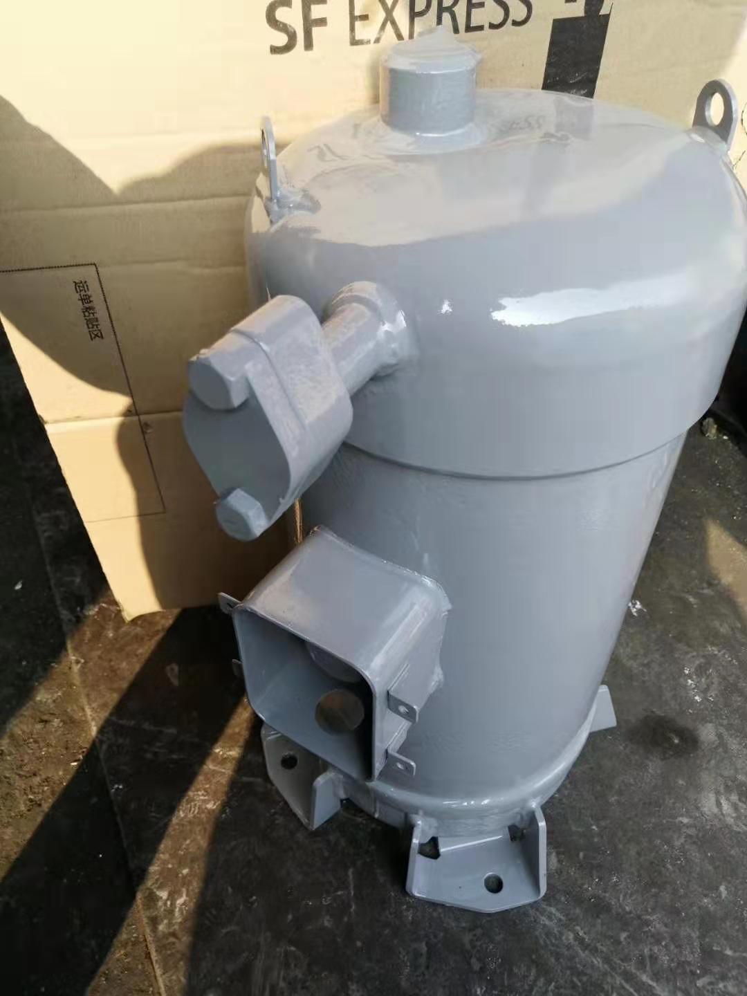 JT224D-NYR@4 New original large gold inverter ship compressor JT224DCNYR@S2