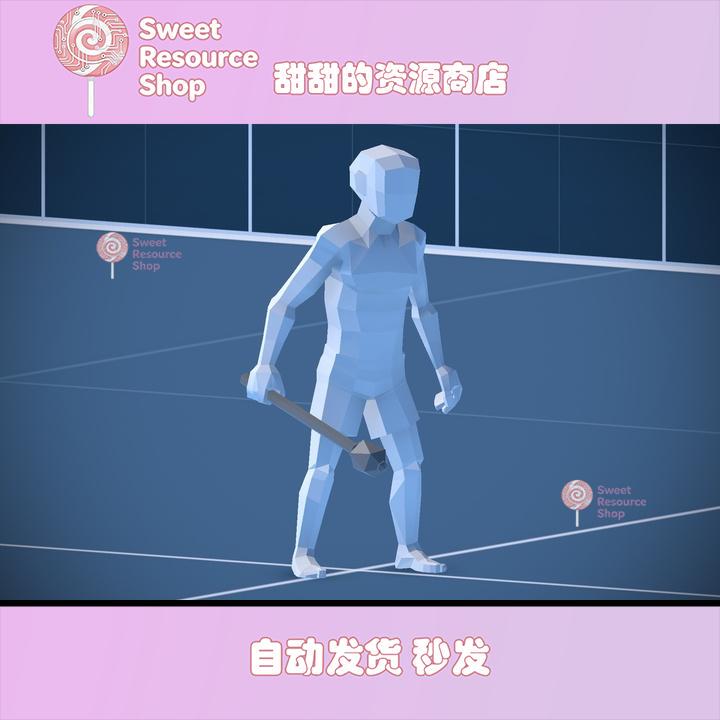 Unity Mace Animation Set 1.0 Package Update: Dark Souls-Style One-Handed and Two-Handed Hammer Combat Animations Unity Mace Animation Set 1.0 Package Update: Dark Souls-Style One-Handed and Two-Handed Hammer Combat Animations