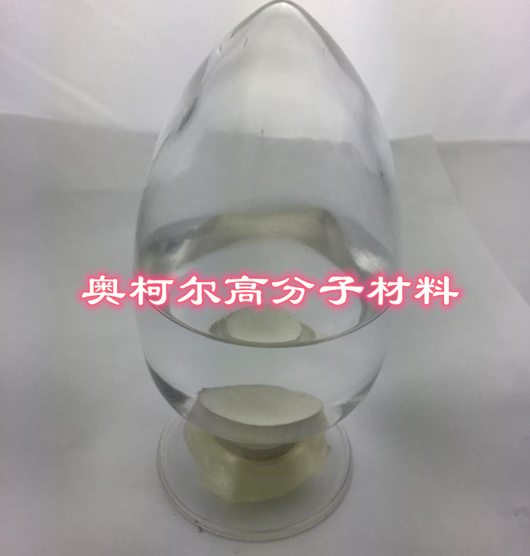 刚玉砂轮粘结剂 刚玉砂轮成型粘结剂 碳化硅砂轮粘结剂 兼容性好