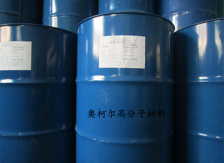 德国赢创LK149高回弹软泡脱模剂 PU蜡性脱模剂 汽车座垫脱模剂
