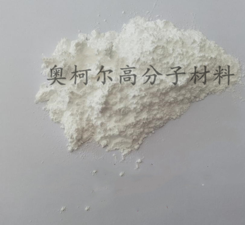 手感剂 粉 塑料 添加剂 优异的抗刮