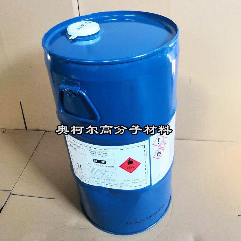 原装毕克BYK-358N流平剂 防缩孔改善流平降低表面张力