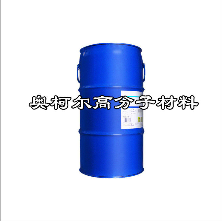 德国原装毕克BYK-018 消泡剂有机硅不含VOC水性高光体系 防止微泡