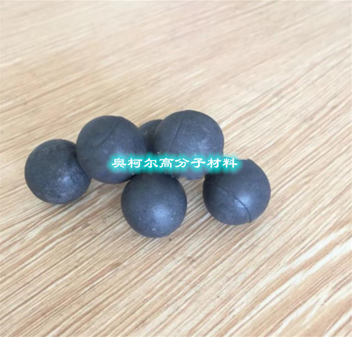 轴承球碳化硅毛坯球 碳化硅研磨球蓄热球 耐磨 高硬度