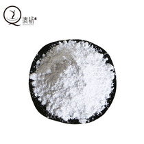 Zinc oxide Zinc oxide diy handmade soap cosmetics skin care raw materials