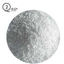 K12 needle-shaped sodium decanediyl sulfate thickening foaming agent diy toothpaste raw material 1KG split