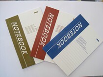 32K Soft Transcript of Soft Transcript Office Notebook Soft Piben Notebook Exercise Beni