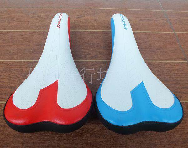 Selle de vélo MODENG - Ref 2360191 Image 20