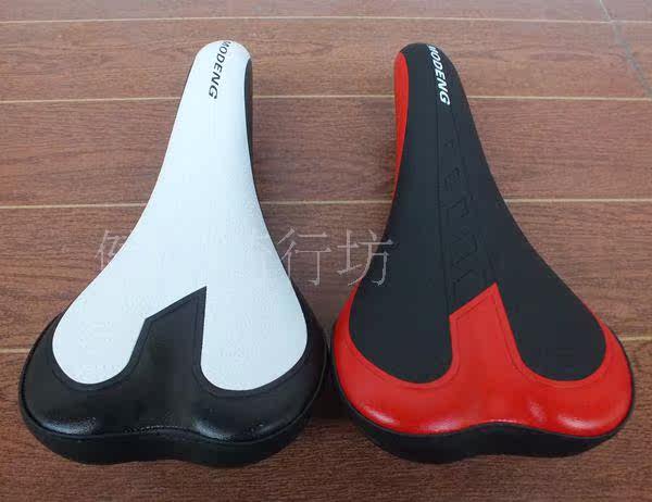 Selle de vélo MODENG - Ref 2360191 Image 21