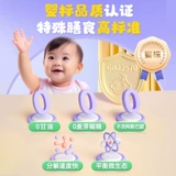 Ребенок, имбирь, лактаза, младенец, профилактика желудочно -кишечного тракта, сывороточный белок, дети, молодой, мейанская история любви