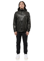 20 Arcteryx Archaeopteryx Norvan SL GTX mens light padded stormtrooper 24038