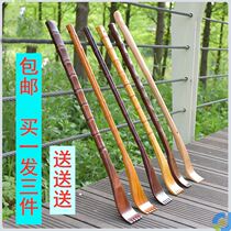 Tickle multi-function scratch back tickling rake scratch rake artifact disturbing back back dont ask for small Pickles