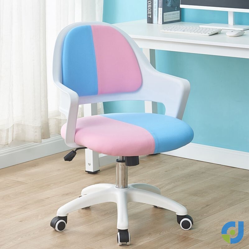 Study Chair Boy Writing Homework Special Children Girl Home Backrest Comfort Writing Liftable Lifting Toddler