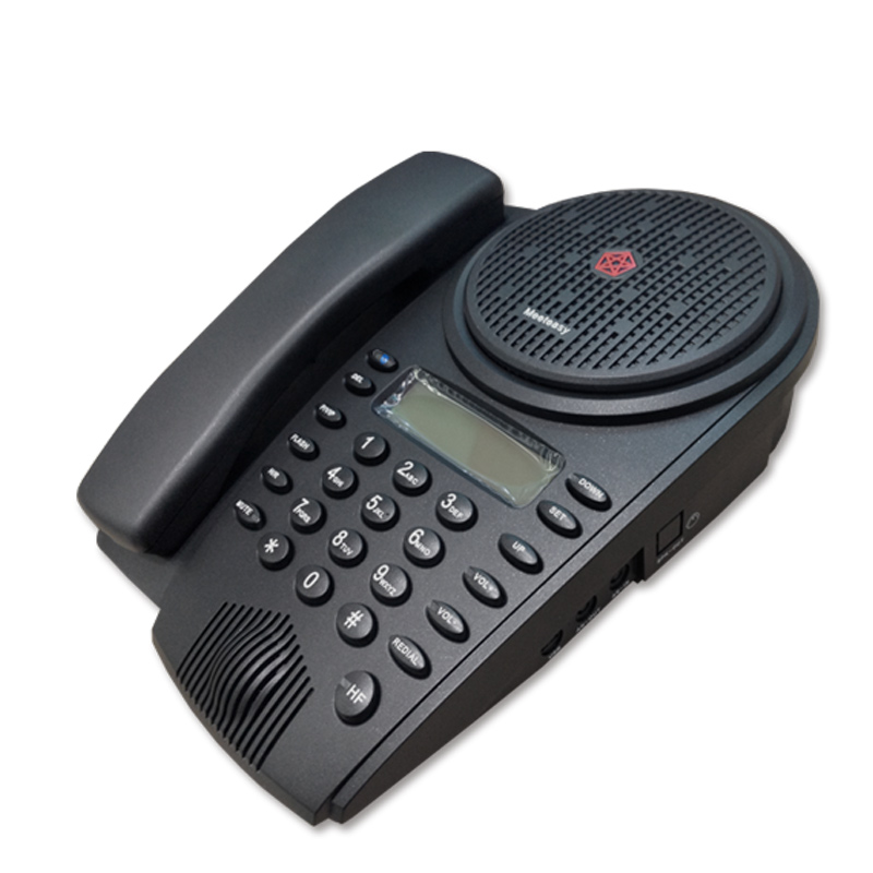 usd 728 93 good will pass mid b type conference telephone multi conference calling phone
