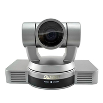 qi wen video 1080P 10x zoom USB video conference camera network video conferencing camera