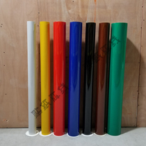  Weishibai reflective film Car sticker reflective material Advertising grade-1 22M*45 7M(refractive index 2 2)