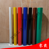  Weishibai reflective film Car sticker reflective material Advertising grade-1 22M wide(refractive index 2 2) zero cut