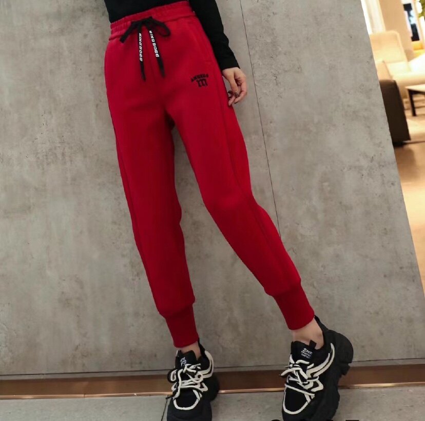 依诺穿搭服饰