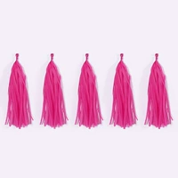 Meihong Tassel (5)